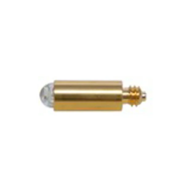 AMPOULE XENON 2.5V MEDICLINIC