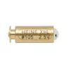 AMPOULE MINI 3000 FO XHL 088-105 -2.5V