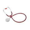 STÉTHOSCOPE LAUBRY "CLASSIC" SPENGLER