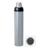 POIGNEE OTOSCOPE BETA 4 USB COMPLETE BATT. + BLOC ALIM HEINE