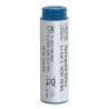BATTERIE RECHARGEABLE LI ion BETA 4 HEINE
