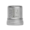 CULOT USB BETA 4  HEINE