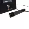 ONDES DE PRESSION RADIALES INTELECT RPW LITE