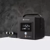 ONDES DE PRESSION RADIALES INTELECT RPW LITE