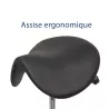 TABOURET PONY 