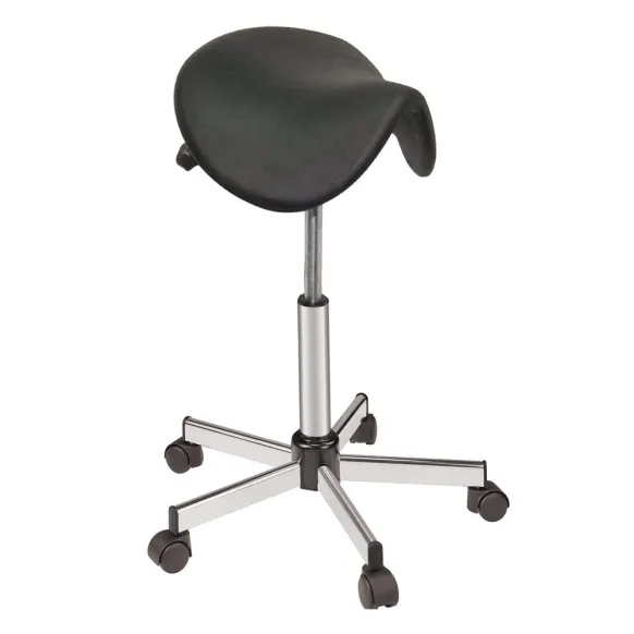 TABOURET PONY 