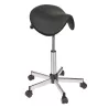 TABOURET PONY 