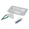 SET D'ABLATION DE SUTURES