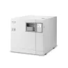 AUTOCLAVE E8 EURONDA