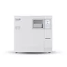 AUTOCLAVE E8 EURONDA
