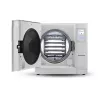AUTOCLAVE E8 EURONDA