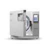 AUTOCLAVE E8 EURONDA