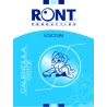 ASSORTIMENTS DE 48 TAMPONS IMPRÉGNÉS