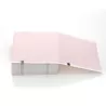LIASSE DE PAPIER POUR ECG BIOCARE 12 PISTES