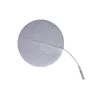 ELECTRODES RONDES PERFORMANCES PLUS