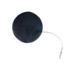 ELECTRODES RONDES PERFORMANCES PLUS