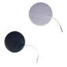 ELECTRODES RONDES PERFORMANCES PLUS
