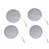 ELECTRODES RONDES PERFORMANCES PLUS