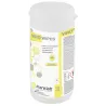LINGETTES VIRO WIPES FRANKLAB