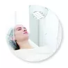 LAMPE LED HAUTE PUISSANCE BELLON 17 W