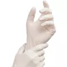 GANTS VINYLE STRETCH MÉDICLINIC