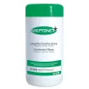 LINGETTES DÉSINFECTANTES ASEPTONET