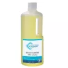 ALCOOL MODIFIÉ 70% GILBERT 1 LITRE