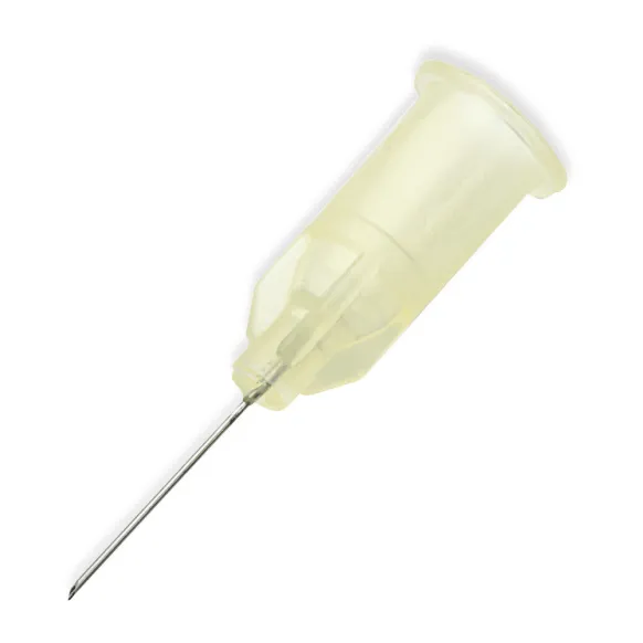 AIGUILLES  PHLÉBOLOGIE 30 G