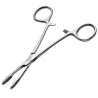PINCE DE PEAN DROITE 14 CM