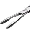 PINCE DE PEAN DROITE 14 CM