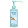 GEL HYDROALCOOLIQUE 500ML ANIOSGEL 85 NPC