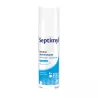 DÉSINFECTANT CUTANÉ CHLORHEXIDINE GILBERT SPRAY