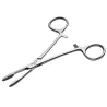PINCE DE PEAN DROITE 14 CM