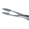 PINCE DE PEAN DROITE 14 CM