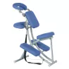 CHAISE DE MASSAGE CERVICALE T2701