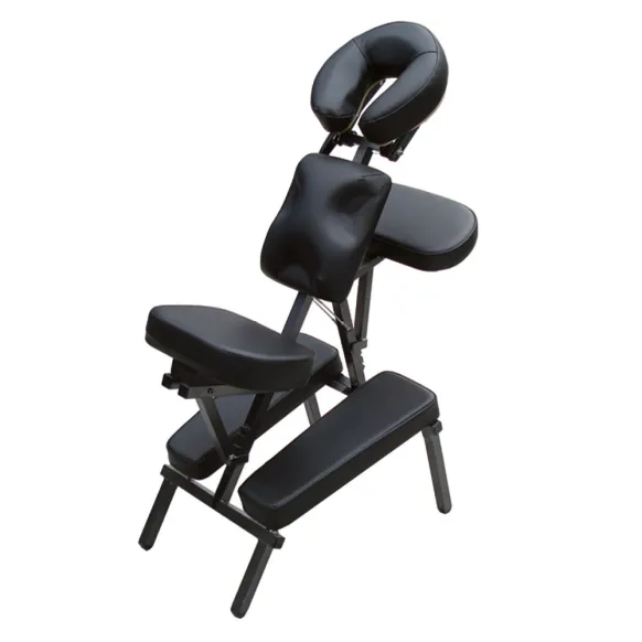 CHAISE DE MASSAGE VENUS 2