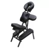 CHAISE DE MASSAGE VENUS 2