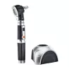 OTOSCOPE FIBRE OPTIQUE F/O LED