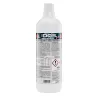 RECHARGE POUR SPRAY DÉSINFECTANT MEDISPRAY