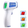 THERMOMÈTRE INFRAROUGE