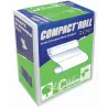 DRAPS ECOLO COMPACT 35 CM - 300 FORMATS