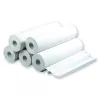 DRAPS ECOLO COMPACT 35 CM - 300 FORMATS