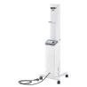 LAMPE UV SUR PIED ANTIBACTERIEN