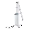 LAMPE UV SUR PIED ANTIBACTERIEN