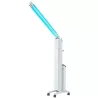 LAMPE UV SUR PIED ANTIBACTERIEN