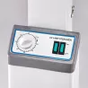 LAMPE UV SUR PIED ANTIBACTERIEN