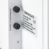 LAMPE UV SUR PIED ANTIBACTERIEN