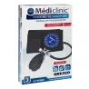 TENSIOMÈTRE MULTIBRASSARDS MEDICLINIC