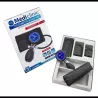 TENSIOMÈTRE MULTIBRASSARDS MEDICLINIC