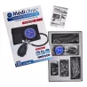 TENSIOMÈTRE MULTIBRASSARDS MEDICLINIC